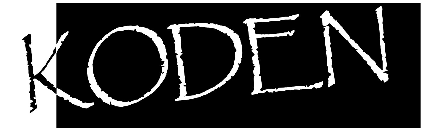 KODEN AB